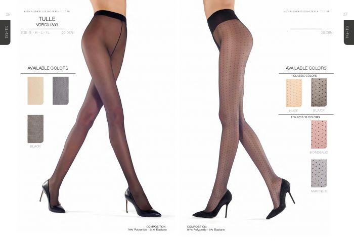 Oroblu Oroblu-fw-2017.18-14  FW 2017.18 | Pantyhose Library